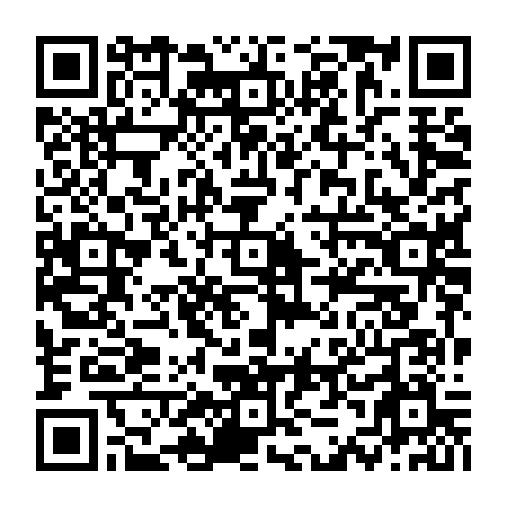 vCard 79232167343