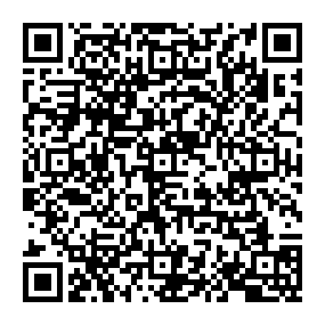 vCard 79232167344