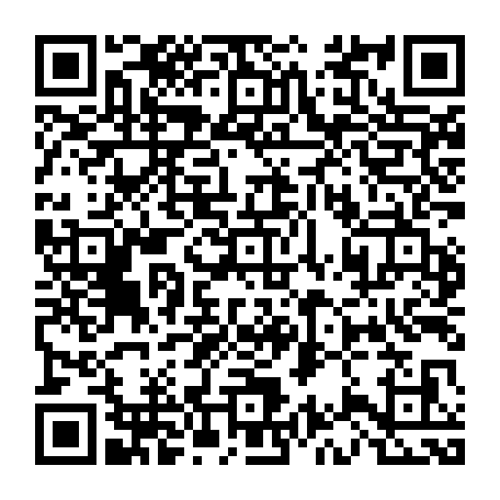 vCard 79232167348