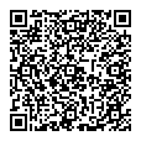 vCard 79232167349