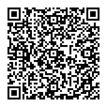 vCard 79232167352