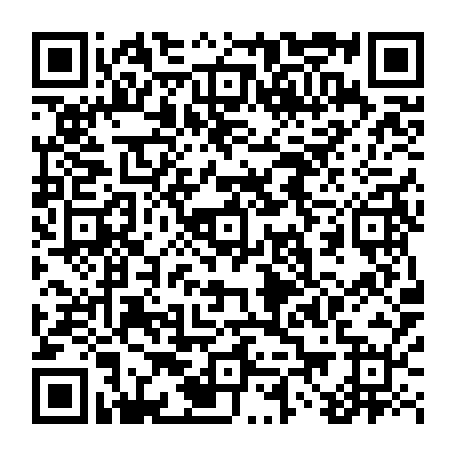 vCard 79232167356