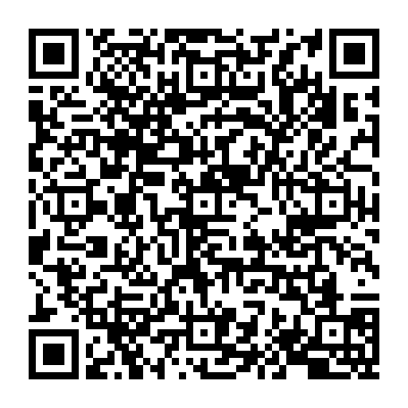 vCard 79232167364