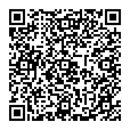 vCard 79232167366