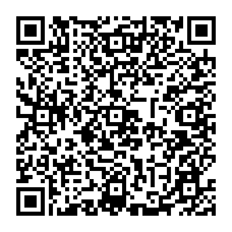 vCard 79232167373