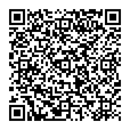 vCard 79232167376