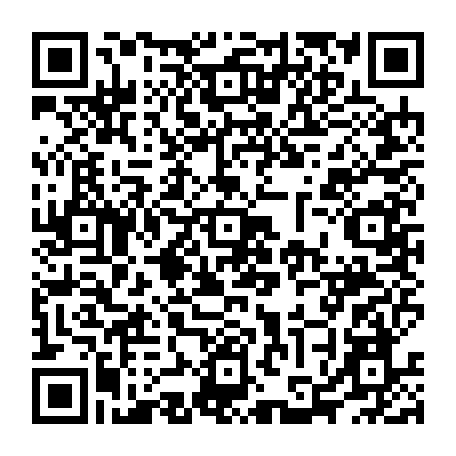 vCard 79232167380
