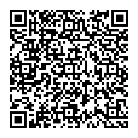 vCard 79232167381