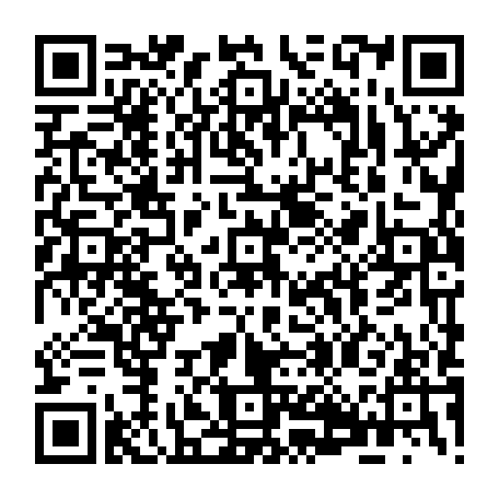 vCard 79232167391