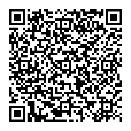 vCard 79232167399