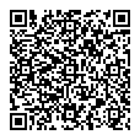 vCard 79232167405