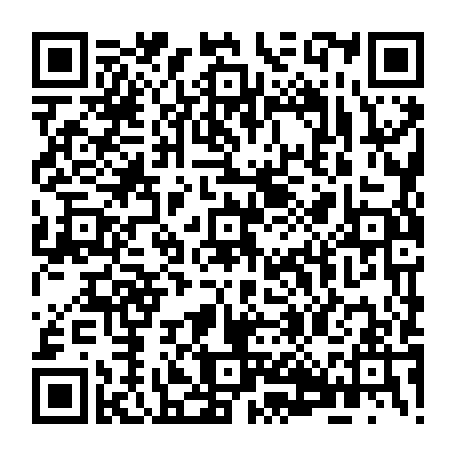 vCard 79232167432