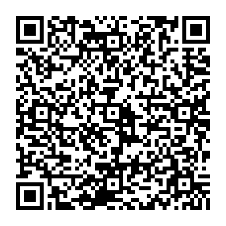 vCard 79232167438