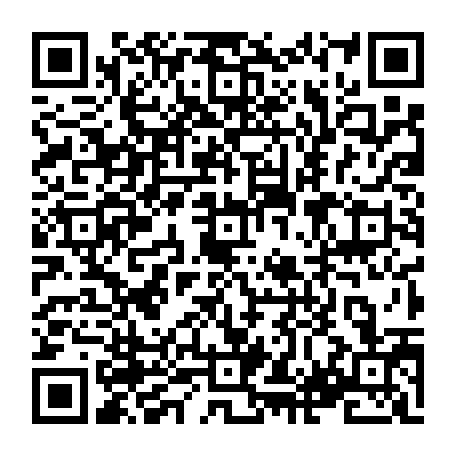 vCard 79232167464