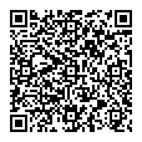 vCard 79232167478