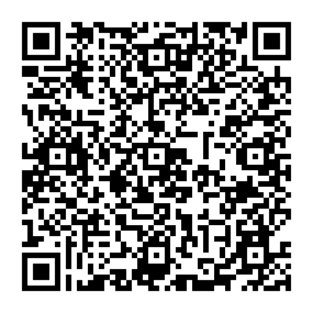 vCard 79232167490