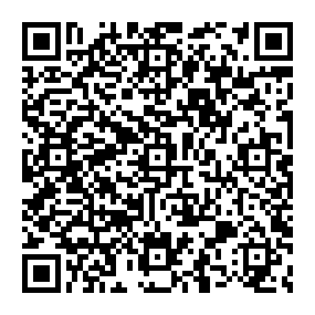 vCard 79232167496
