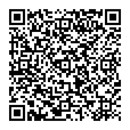 vCard 79232167512