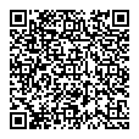 vCard 79232167513
