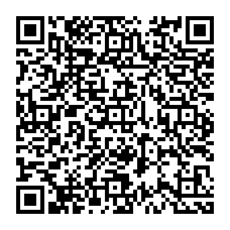 vCard 79232167530