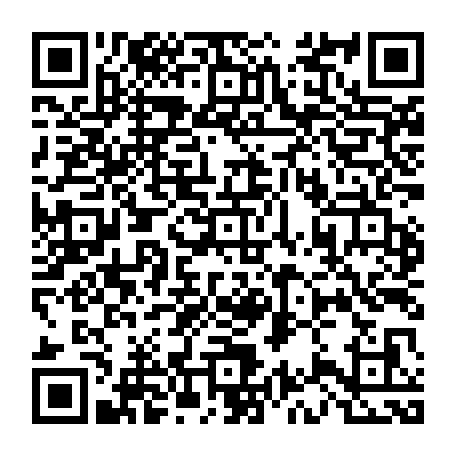 vCard 79232167539