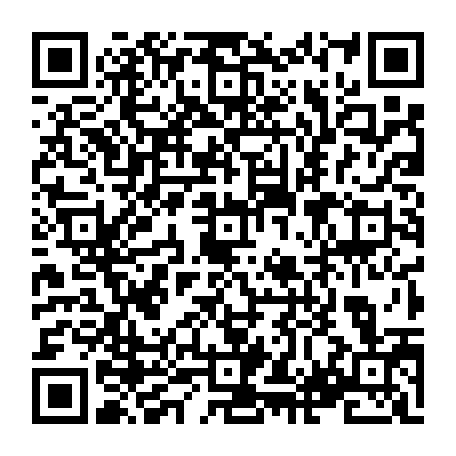 vCard 79232167556