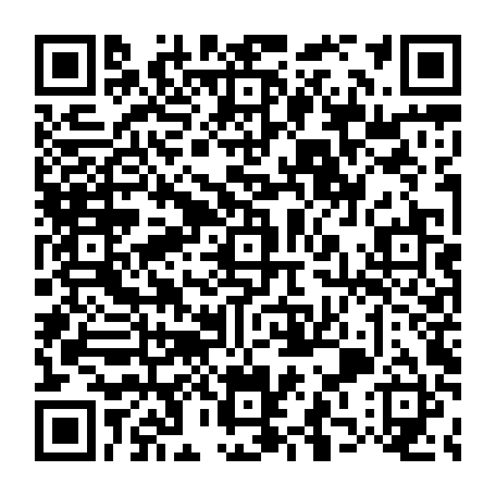 vCard 79232167561