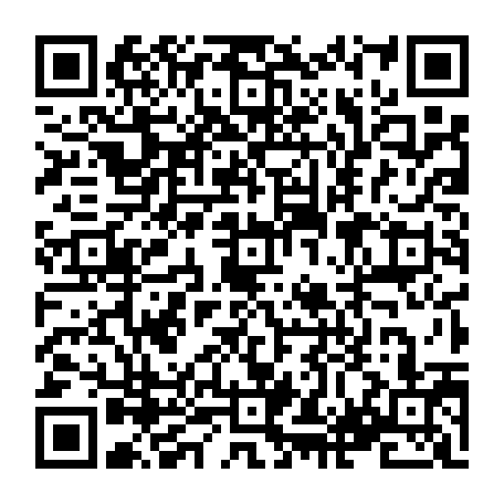 vCard 79232167601