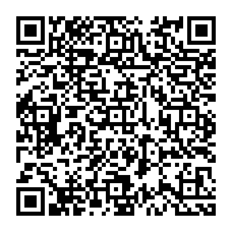 vCard 79232167606
