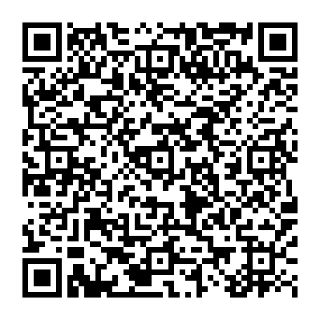 vCard 79232167615
