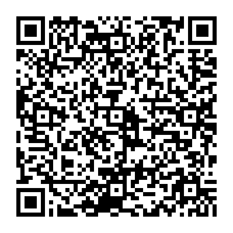 vCard 79232167617