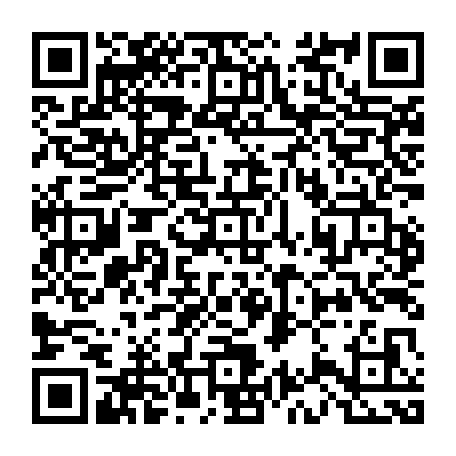 vCard 79232167634