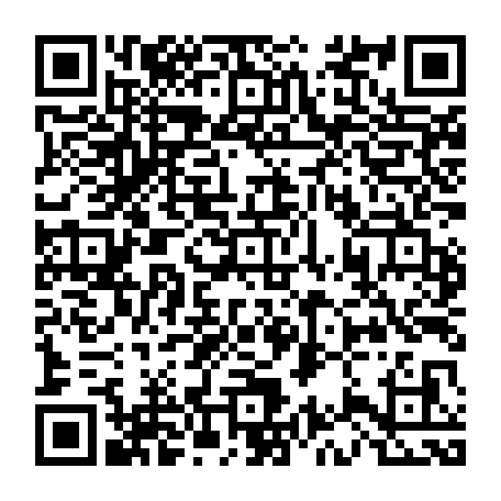 vCard 79232167639