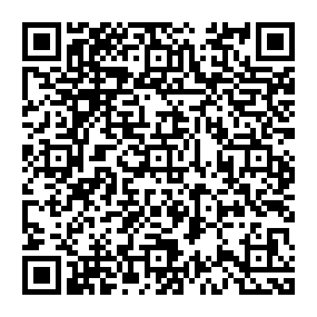 vCard 79232167647