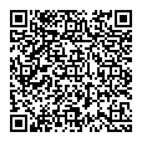 vCard 79232167673