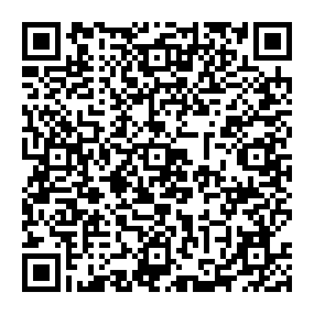 vCard 79232167682