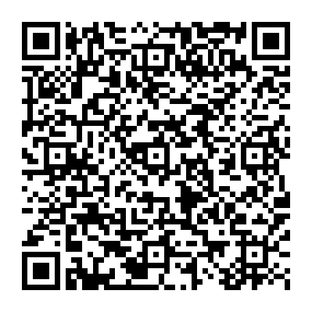 vCard 79232167689