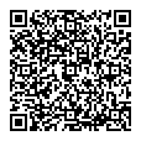 vCard 79232167690