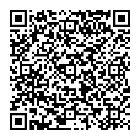 vCard 79232167703
