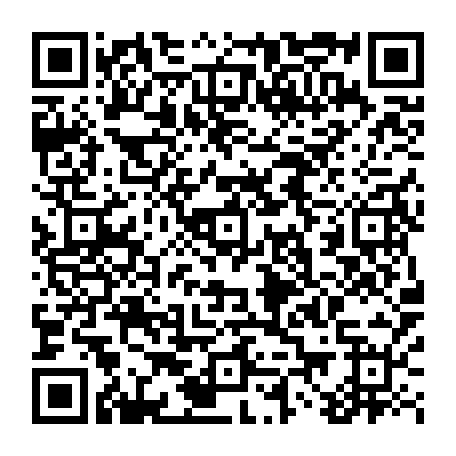 vCard 79232167707