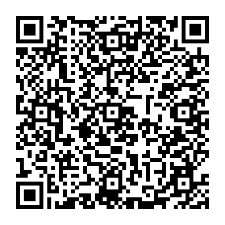 vCard 79232167708