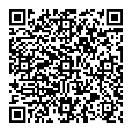 vCard 79232167715