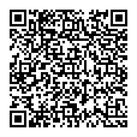vCard 79232167719