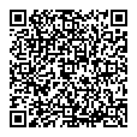 vCard 79232167728