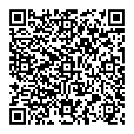 vCard 79232167732