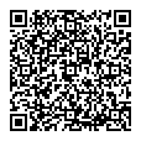 vCard 79232167740