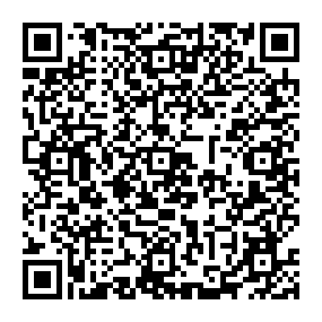 vCard 79232167744