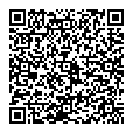 vCard 79232167749