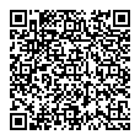 vCard 79232167767