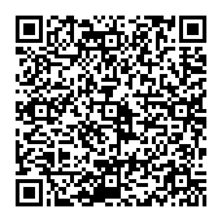 vCard 79232167770